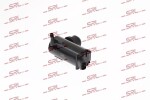 SRLine Klaasipesuvee pump,  klaasipuhastus 2912PS-1S