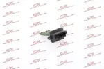 SRLine Salongipuhuri takisiti 3002KST-3S