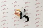 SRLine Klaasipesuvee pump, klaasipuhastus 3002PS-1S