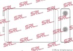 SRLine 3022N8-1