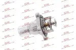 SRLine Termostaat,  Jahutusvedelik 3030TH-1