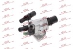 SRLine Termostaat,  Jahutusvedelik 3040TH-1