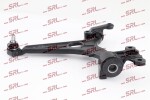 SRLine  Õõtshoob, käändmik 306137-2