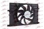 SRLine 30L223W3S
