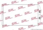 SRLine Soojusvaheti, salongiküte 30N2N8-1