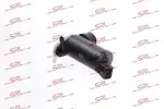 SRLine Klaasipesuvee pump,  klaasipuhastus 3201PS-1S