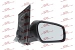 SRLine Välipeegel 3202524S