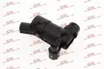 SRLine Klaasipesuvee pump,  klaasipuhastus 3202PS-2S