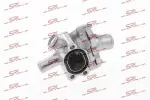 SRLine Termostaat, Jahutusvedelik 3202TH-2