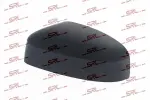 SRLine Kate,  välispeegel 320554PS