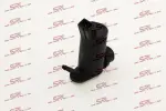 SRLine Klaasipesuvee pump,  klaasipuhastus 3209PS-2S