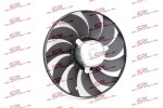 SRLine 321023U2S
