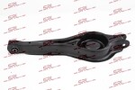 SRLine Õõtshoob, käändmik 321637-3