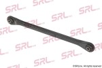SRLine Õõtshoob,  käändmik 321837-4
