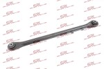 SRLine Õõtshoob,  käändmik 321837-5
