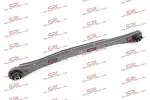 SRLine Õõtshoob,  käändmik 321837-6