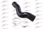 SRLine turbo voolik (laadimisõhu) 3219PTB2