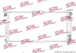 SRLine 322508-2