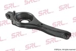 SRLine Õõtshoob,  käändmik 323537-7