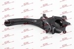 SRLine Õõtshoob,  käändmik 323538-9