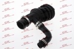 SRLine Õhutoru,  õhufilter 3235PF-1