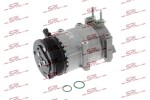 SRLine Kompressor,  kliimaseade 3238KS-3S