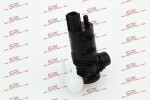 SRLine Klaasipesuvee pump,  klaasipuhastus 3238PS-1S