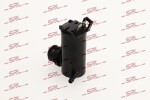 SRLine Klaasipesuvee pump,  klaasipuhastus 3246PS-1S