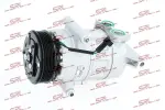 SRLine Kompressor,  kliimaseade 3248KS-3S