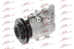 SRLine Kompressor,  kliimaseade 3268KS-1S