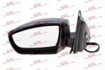 SRLine Välipeegel 32755110S
