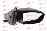 SRLine Välipeegel 32755211S