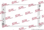 SRLine 328208-4