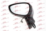 SRLine Välipeegel 32B1513S