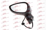 SRLine Välipeegel 32B1514S