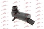 SRLine Klaasipesuvee pump,  klaasipuhastus 32C1PS-2S