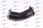 SRLine turbo voolik (laadimisõhu) 32C1PT-3