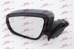 SRLine 32C2516S