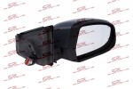 SRLine Välipeegel 32D1521S