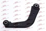 SRLine Õõtshoob,  käändmik 32D237-5