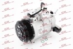 SRLine Kompressor,  kliimaseade 32M2KS-2S