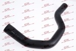 SRLine turbo voolik (laadimisõhu) 3410PT-1