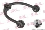 SRLine Õõtshoob,  käändmik 343037-1