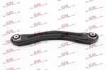 SRLine Õõtshoob,  käändmik 343138-5