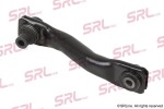 SRLine Õõtshoob,  käändmik 371037-5