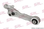 SRLine Õõtshoob,  käändmik 372037-2