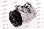 SRLine Kompressor,  kliimaseade 3833KS-3S