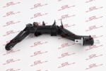 SRLine Õõtshoob,  käändmik 387837-9
