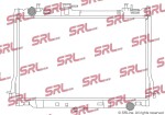 SRLine 39P108-1