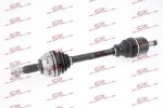 SRLine Veovõll 40-3032